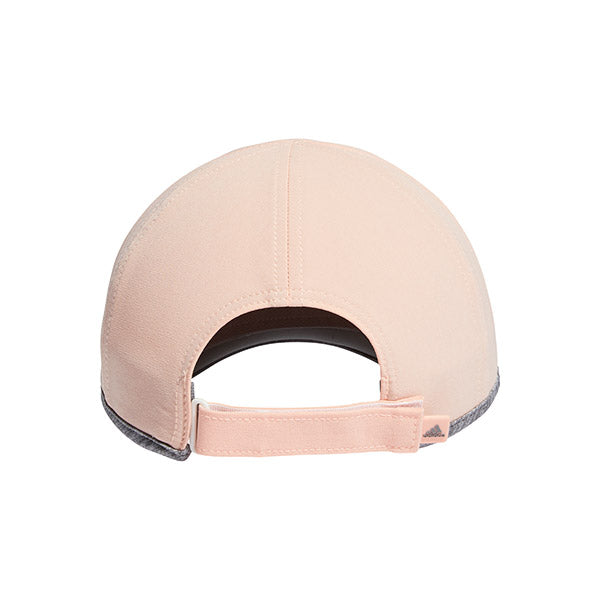 Adidas Superlite Cap (W)