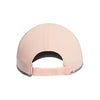 Adidas Superlite Cap (W)
