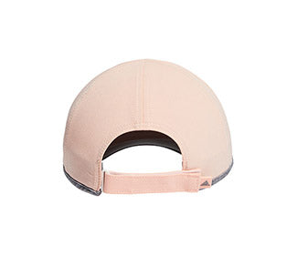 Adidas Superlite Cap (W)