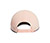 Adidas Superlite Cap (W)