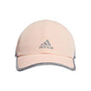 Adidas Superlite Cap (W)