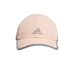 Adidas Superlite Cap (W)