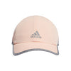 Adidas Superlite Cap (W)