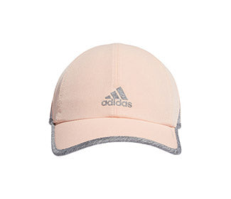Adidas Superlite Cap (W)