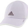 Adidas Superlite Cap (W)