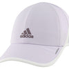 Adidas Superlite Cap (W)