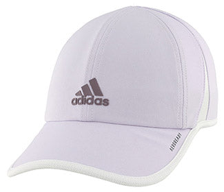 Adidas Superlite Cap (W)