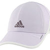 Adidas Superlite Cap (W)