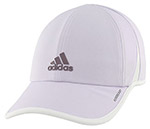 Adidas Superlite Cap (W)