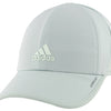 Adidas Superlite Cap (W)