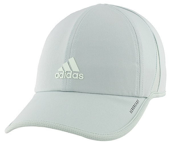 Adidas Superlite Cap (W)