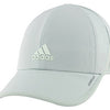 Adidas Superlite Cap (W)