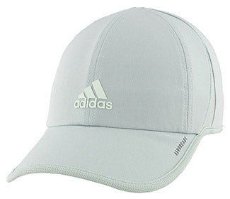Adidas Superlite Cap (W)