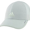Adidas Superlite Cap (W)