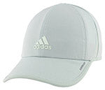 Adidas Superlite Cap (W)