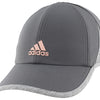 Adidas Superlite Cap (W) (Grey)