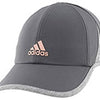 Adidas Superlite Cap (W) (Grey)