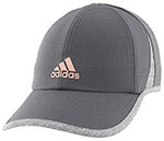 Adidas Superlite Cap (W) (Grey)