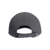 Adidas Superlite Cap (W) (Grey)