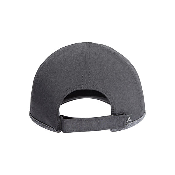 Adidas Superlite Cap (W) (Grey)