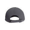 Adidas Superlite Cap (W) (Grey)
