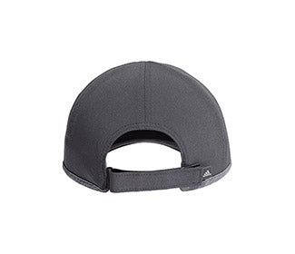 Adidas Superlite Cap (W) (Grey)
