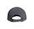 Adidas Superlite Cap (W) (Grey)