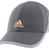 Adidas Superlite Cap (W) (Grey)