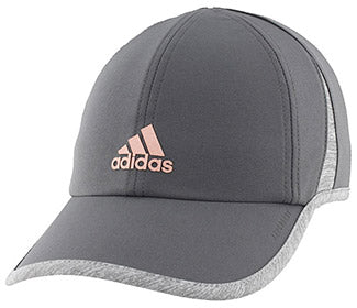 Adidas Superlite Cap (W) (Grey)