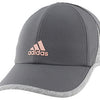 Adidas Superlite Cap (W) (Grey)