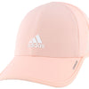 Adidas Superlite Cap (W) (Coral)