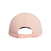 Adidas Superlite Cap (W) (Coral)