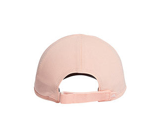 Adidas Superlite Cap (W) (Coral)