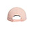 Adidas Superlite Cap (W) (Coral)