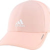 Adidas Superlite Cap (W) (Coral)