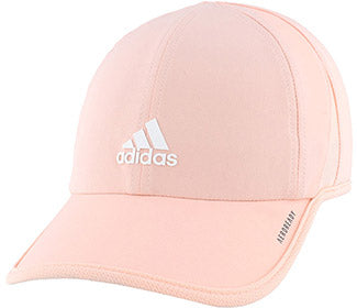 Adidas Superlite Cap (W) (Coral)