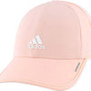 Adidas Superlite Cap (W) (Coral)