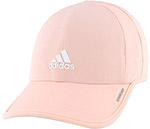 Adidas Superlite Cap (W) (Coral)