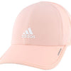 Adidas Superlite Cap (W) (Coral)