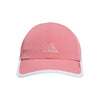 Adidas Superlite Cap (W) (Pink)