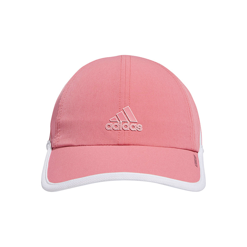 Adidas Superlite Cap (W) (Pink)