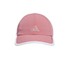 Adidas Superlite Cap (W) (Pink)