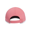Adidas Superlite Cap (W) (Pink)