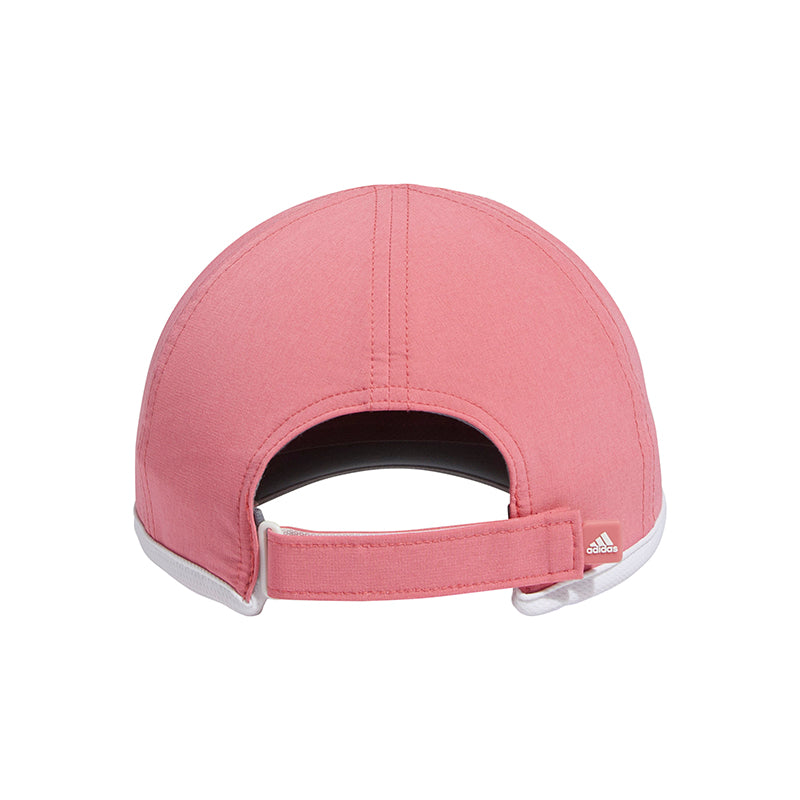 Adidas Superlite Cap (W) (Pink)