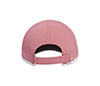 Adidas Superlite Cap (W) (Pink)