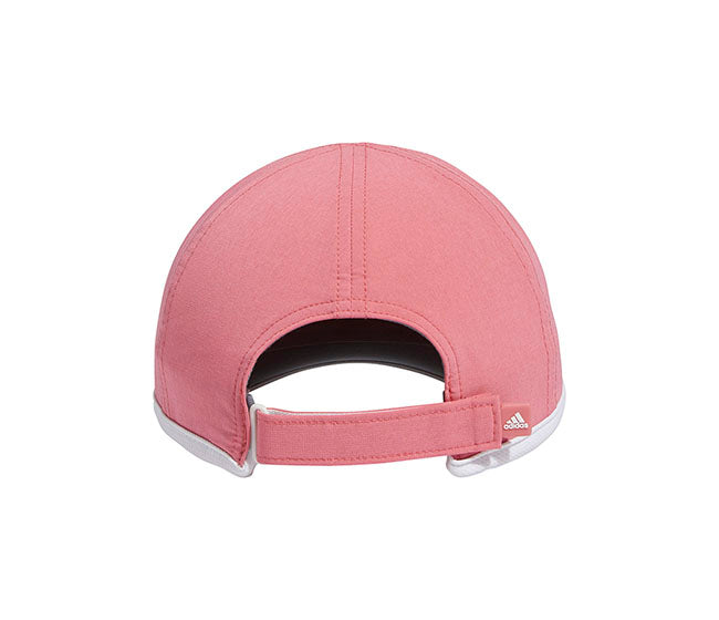 Adidas Superlite Cap (W) (Pink)