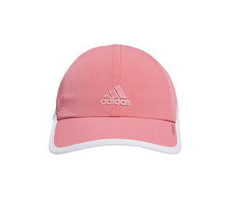 Adidas Superlite Cap (W) (Pink)