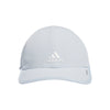 Adidas Superlite Cap (W) (Light Blue)
