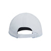Adidas Superlite Cap (W) (Light Blue)