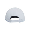 Adidas Superlite Cap (W) (Light Blue)
